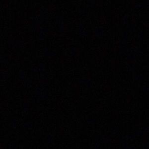 Meet your Posher, Bobby